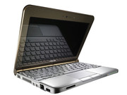 Toshiba NB200-11H