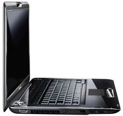 Toshiba Satellite A350-12J Toshiba Satellite A350-12J