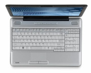 Toshiba Satellite L505-GS5035 Toshiba Satellite L505-GS5035