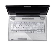 Toshiba Satellite L555D-S7930 Toshiba Satellite L555D-S7930