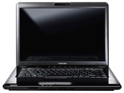 Toshiba Satellite A350-12J Toshiba Satellite A350-12J