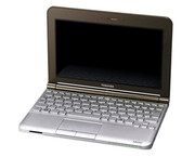 Toshiba NB200-11M Toshiba NB200-11M
