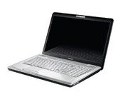 Toshiba Satellite L555D-S7930 Toshiba Satellite L555D-S7930