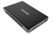 Toshiba Satellite L505-GS5035 Toshiba Satellite L505-GS5035