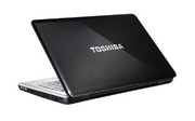 Toshiba Satellite L555D-S7930 Toshiba Satellite L555D-S7930