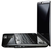 Toshiba Satellite P300-24Z