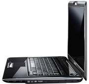 Toshiba Satellite A350-12J Toshiba Satellite A350-12J