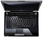 Toshiba Satellite A350-12J Toshiba Satellite A350-12J