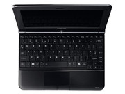 Toshiba NB200-110