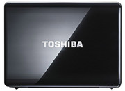 Toshiba Satellite P300-212