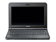 Toshiba NB200-11M Toshiba NB200-11M