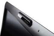Toshiba Satellite A350-12J Toshiba Satellite A350-12J