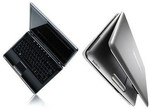 Toshiba Satellite Pro U400 Toshiba Satellite Pro U400