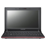 Samsung N145-JP01RS Samsung N145-JP01RS