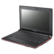 Samsung N145-JP01RS