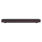 Samsung N145-JP01RS
