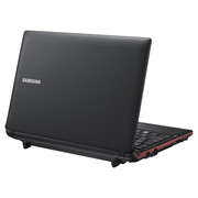 Samsung N145-JP01RS