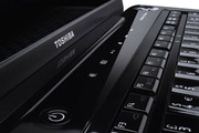 Toshiba Satellite A350-12J Toshiba Satellite A350-12J