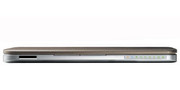 Toshiba NB200-11M Toshiba NB200-11M