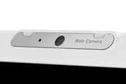 Toshiba NB200-11H