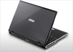 MSI A6200-038US MSI A6200-038US