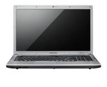 Samsung E372 Samsung E372