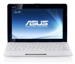 Asus Eee PC 1015BX hits Germany, carries C-60 Asus Eee PC 1015BX hits Germany, carries C-60