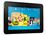 Amazon cuts Kindle Fire HD price to $269