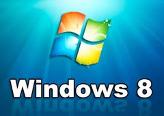Windows 8 will sync with your Live ID