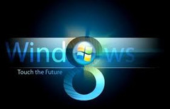 Quad-core Windows tablet could be here later next year