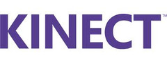 Microsoft could bring Kinect to Netbook as well