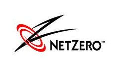 NetZero offers free 4G plan with its Hotspot and stick