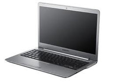 Samsung Ultrabooks first to receive Ivy Bridge