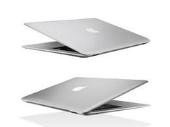 15-inch Macbook Air in the making?