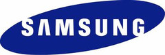 Samsung to begin outsourcing laptop manufacturing in 2012