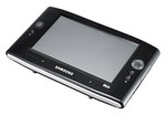 Samsung Q1P Samsung Q1P