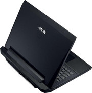 Asus G74SX-TY321V Asus G74SX-TY321V