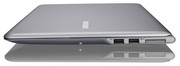 Samsung 530U3C-A03HU Samsung 530U3C-A03HU