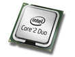 Intel P8600 Intel P8600