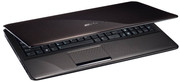 Asus K52Dr