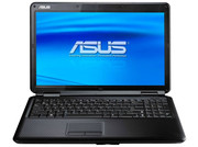 Asus K52Dr