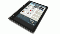 Notion Ink Adam tablet shipping delayed