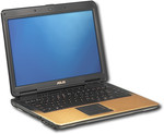 Asus X83VB Asus X83VB