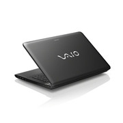 Sony Vaio SVE1711Z1R