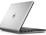 Dell unveils the Inspiron 11 notebook Dell unveils the Inspiron 11 notebook