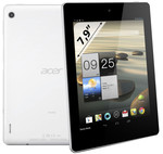Acer Iconia W700P-53334G12as Acer Iconia W700P-53334G12as