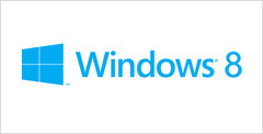 Microsoft sets official Windows 8 release date Microsoft sets official Windows 8 release date