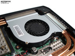 Exhaust Fan
