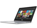 Review Dell Inspiron 14-7437 Notebook