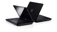 Dell launches M5030 with Spanish keyboard in the U.S. Dell launches M5030 with Spanish keyboard in the U.S.